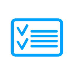 Временная Прописка в Зверево Временная Прописка в Зверево